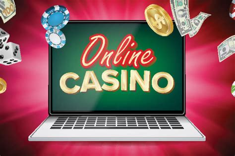 Olg online casino qalibləri.
